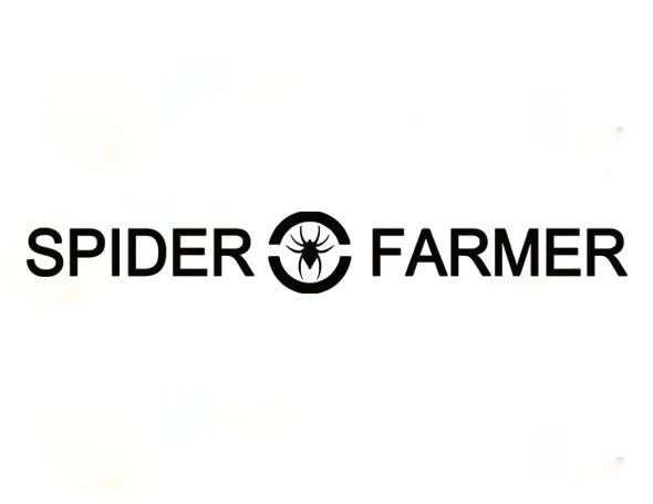 spider farmer