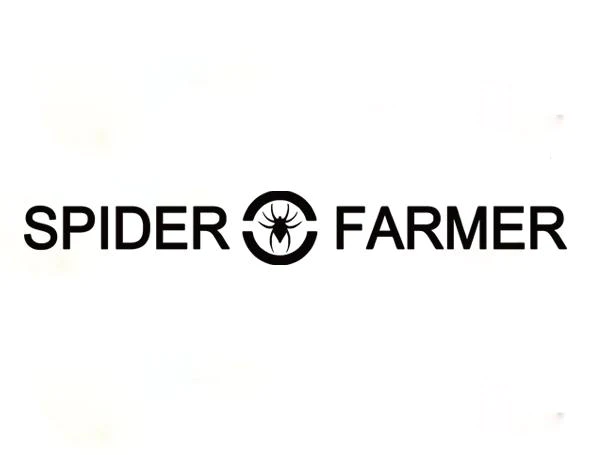 3% Off your entire purchase on Spider Farmer Australia