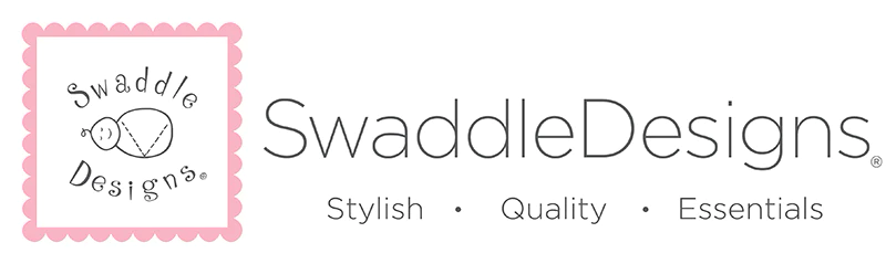 Swaddle Designs