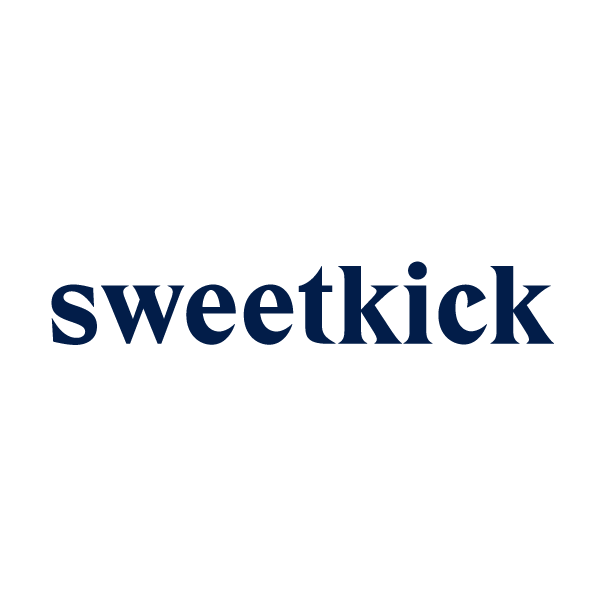 Sweetkick