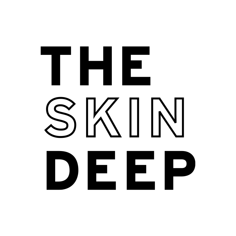 The Skin Deep