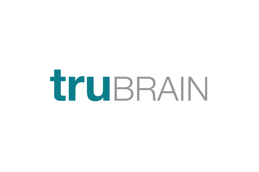 15% Off your entire purchase on TruBrain