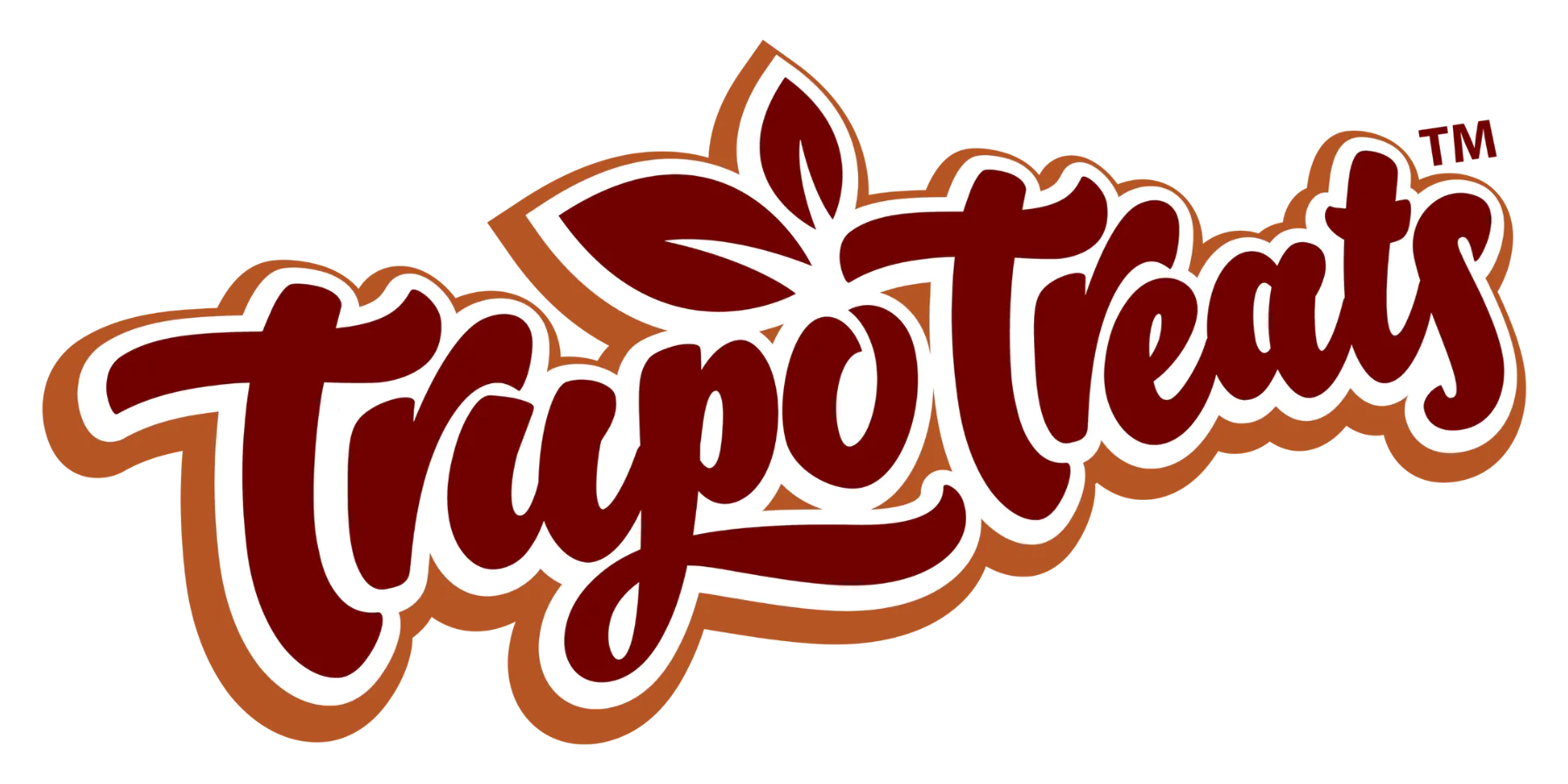 10% Off your entire purchase on Trupo Treats