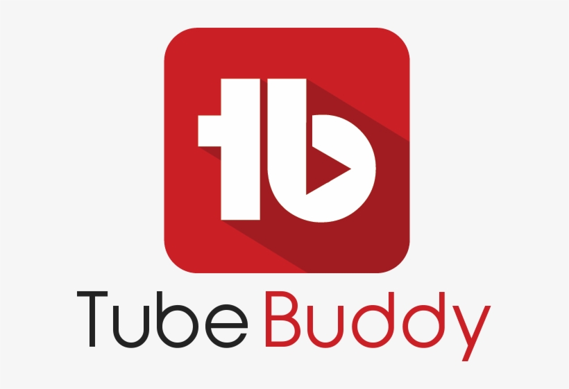 15% Off your entire purchase on TubeBuddy