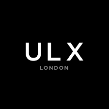 10% Off your entire purchase on ULX Store