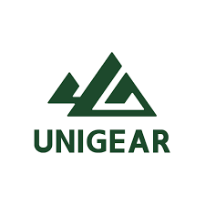 15% Off your entire purchase on Unigear