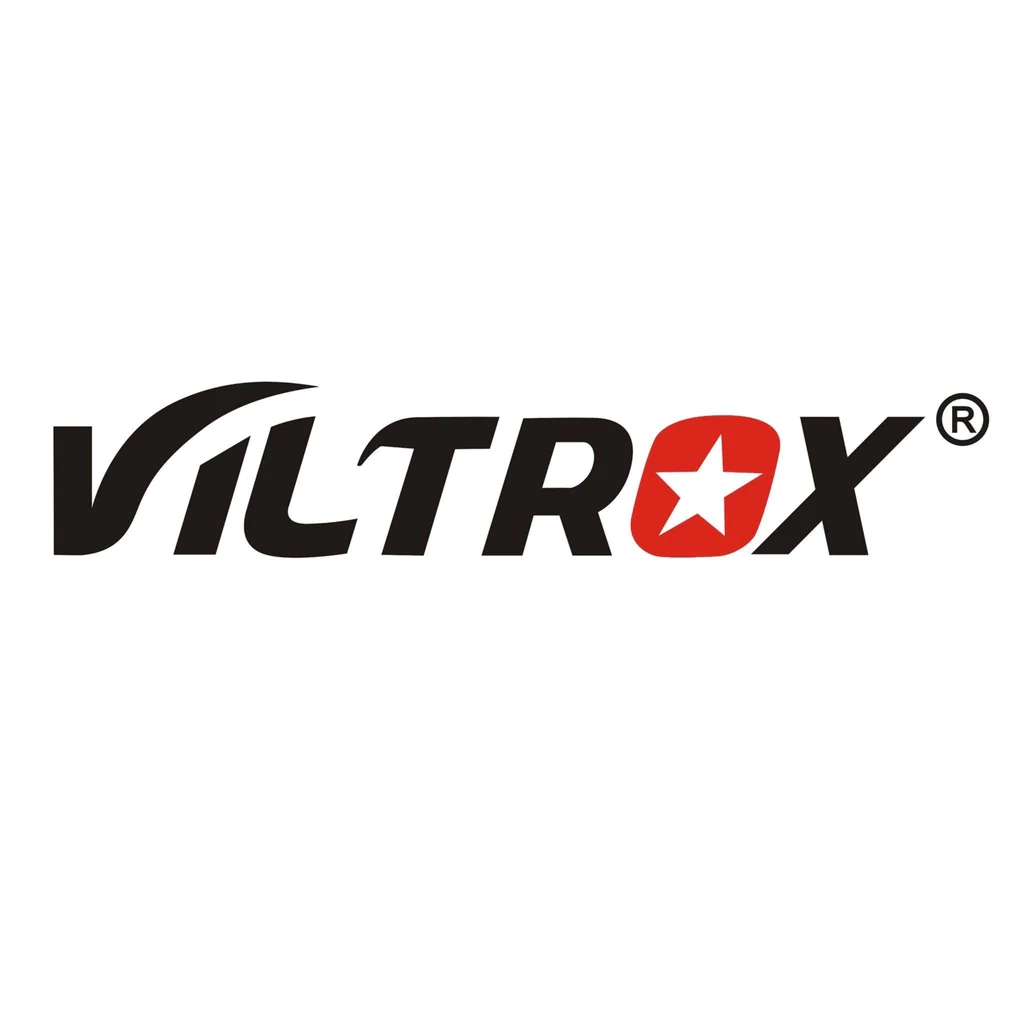 8% Off Coupon Code on your entire purchase on Viltrox Store