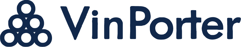 VinPorter