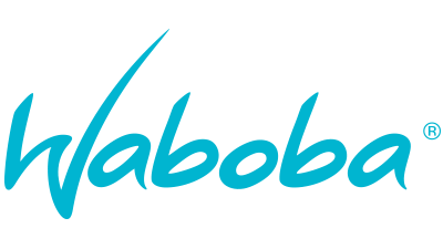 Waboba