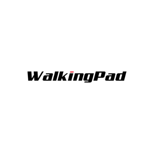 WalkingPad