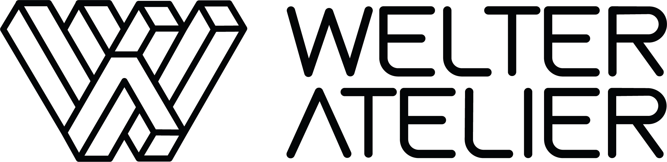 10% Off your entire purchase on Welter Atelier