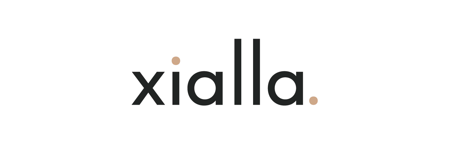 10% Off your entire purchase on Xialla