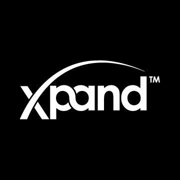 2% Off your entire purchase on Xpand Laces