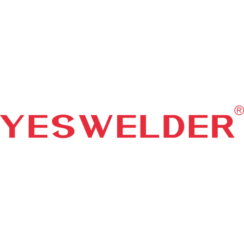 YesWelder Logo