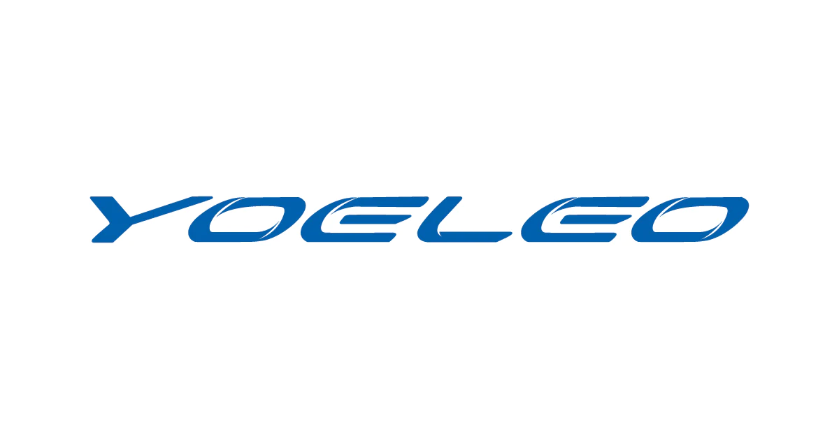 2% Off your entire purchase on Yoeleo Bikes