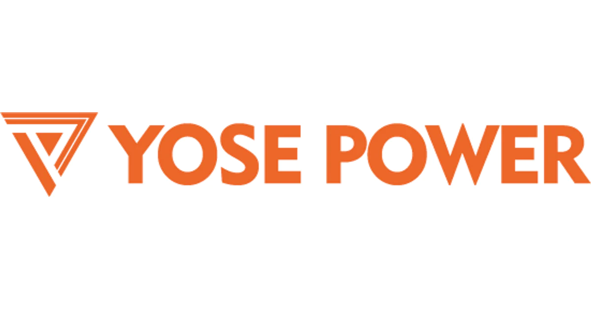 YosePower