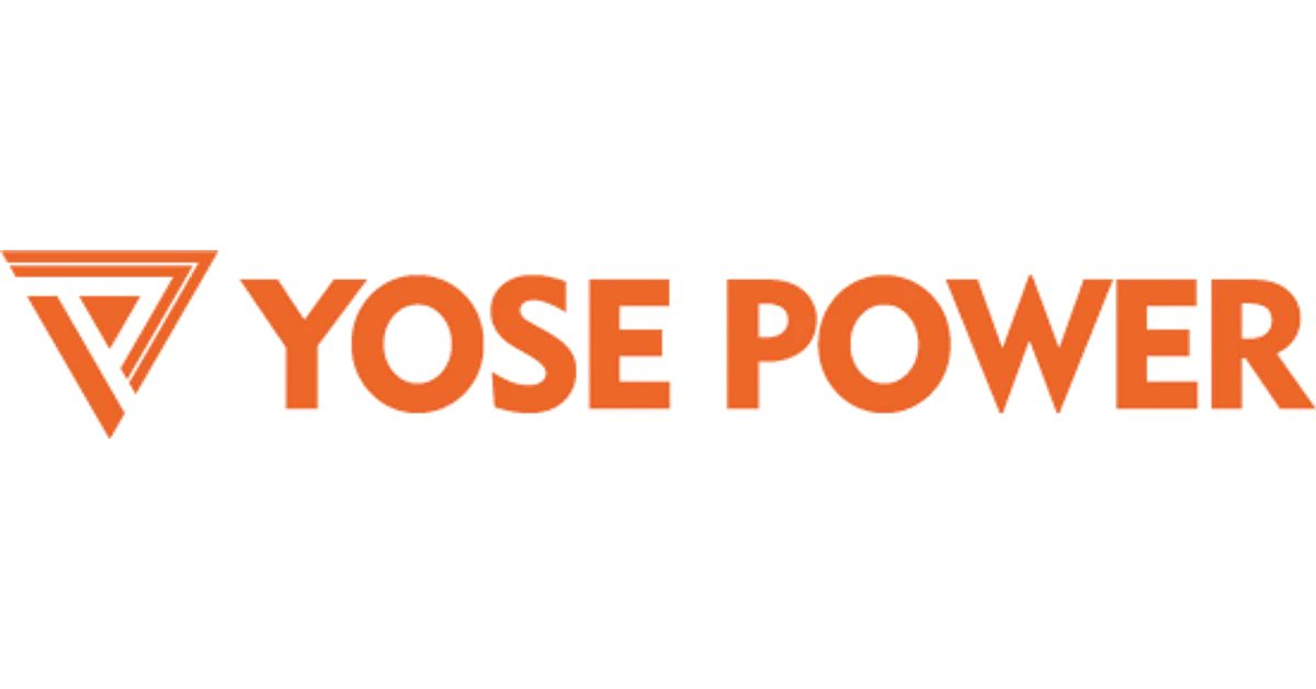  €10 Off your entire purchase on Yose Power