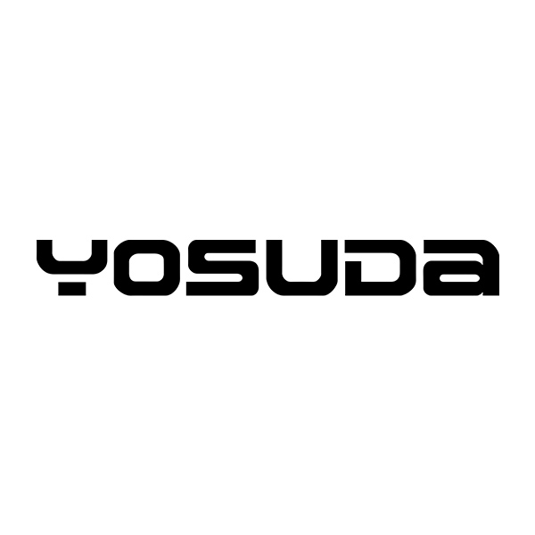 Yosuda Bikes