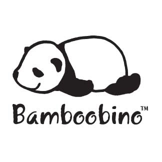 Bamboobino