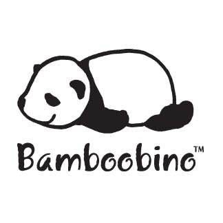 15% Off your entire purchase on Bamboobino