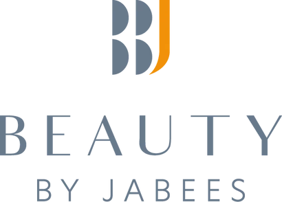 Beauty by Jabees