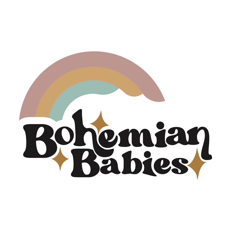 Bohemian Babies
