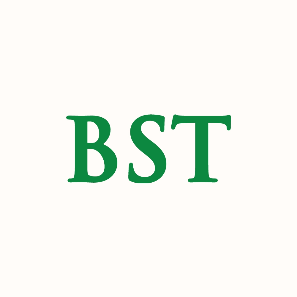 BST