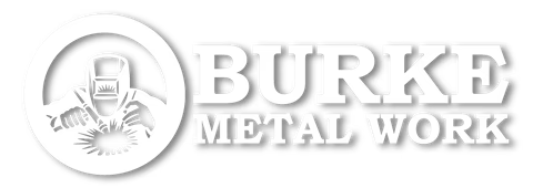 Burke Metal Wortk