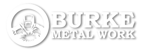 10% Off your entire purchase on Burke Metal Work