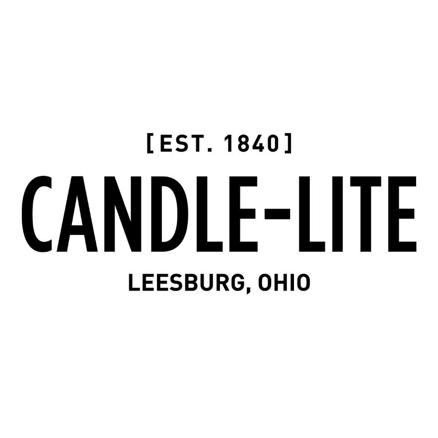 15% Off your entire purchase on Candle lite