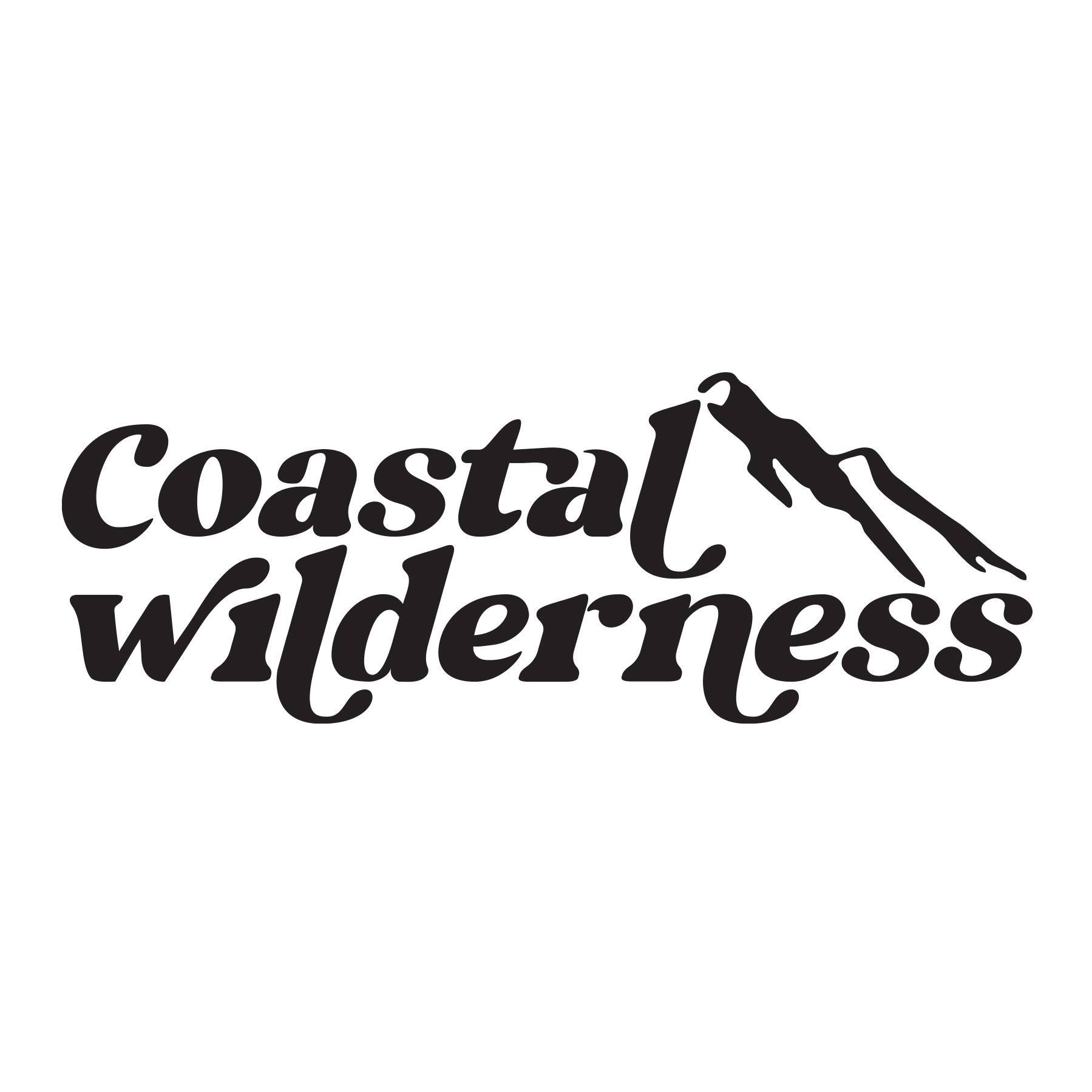 Coastal Wilderness