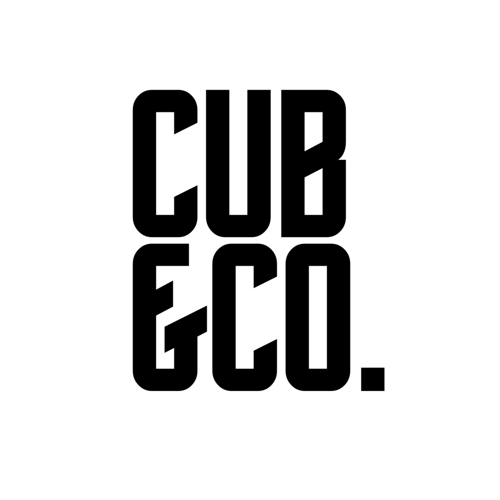 Cub and Co