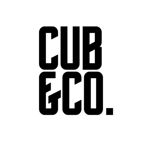 10% Off your entire purchase on Cub & Co Organics