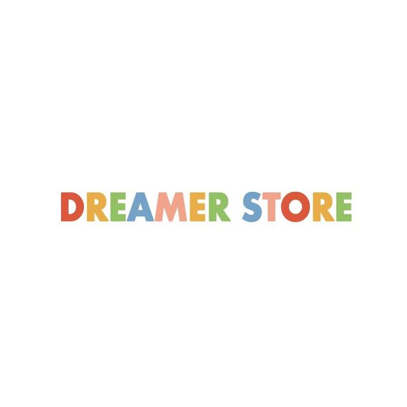 Dreamer Store