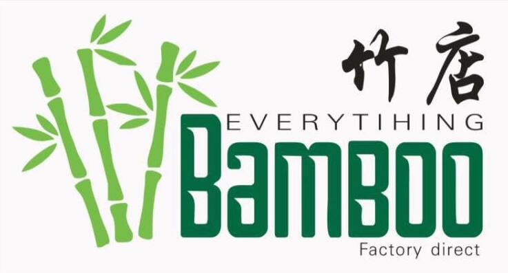 Everything Bamboo 