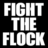 Fight The Flock