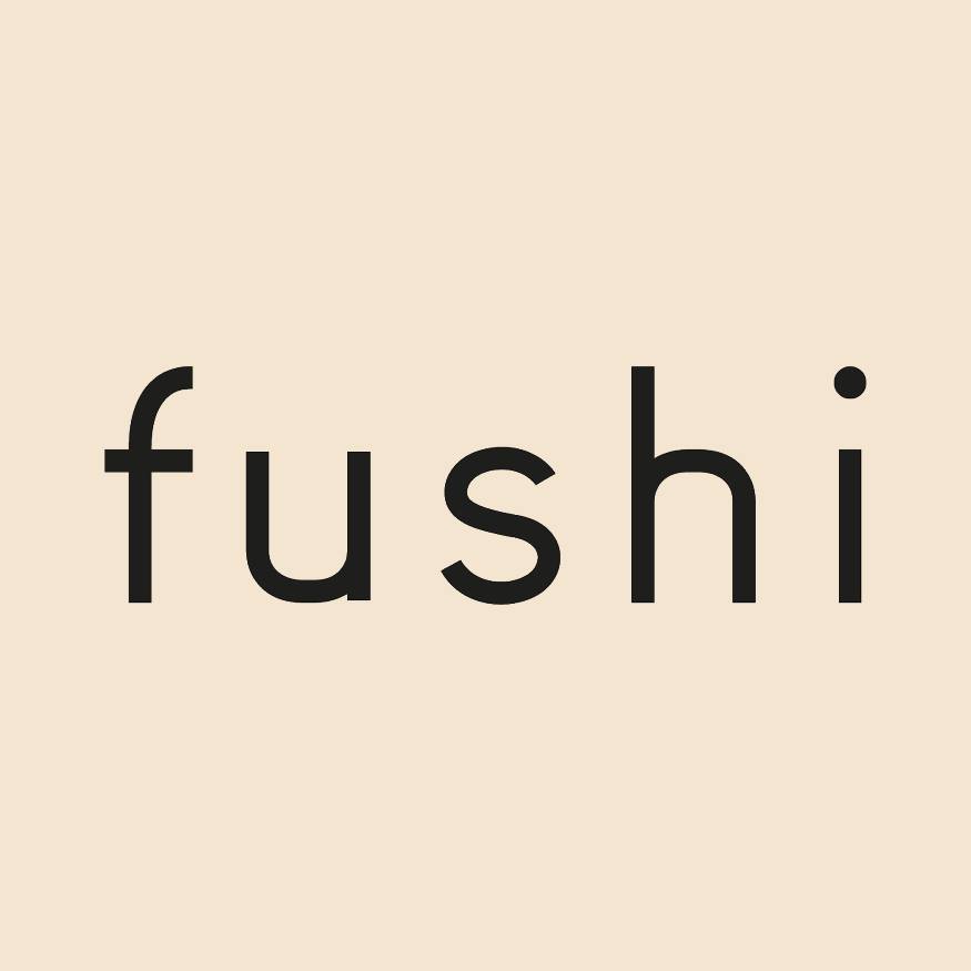 Fushi Wellbeing