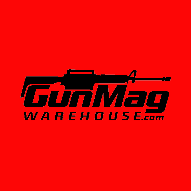 10% Off your entire purchase on GunmagWarehouse