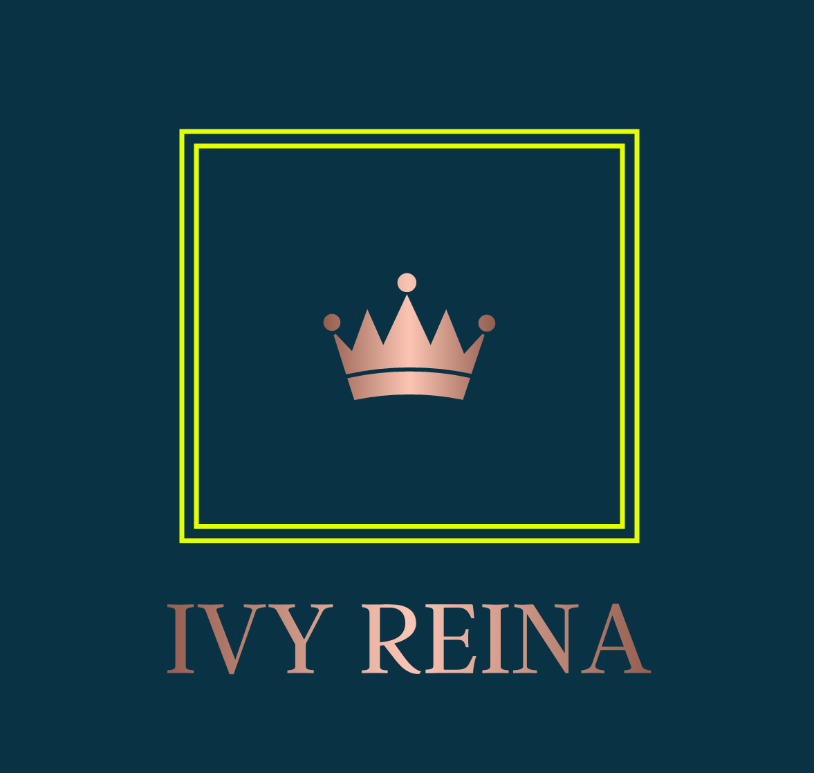 Ivy Reina
