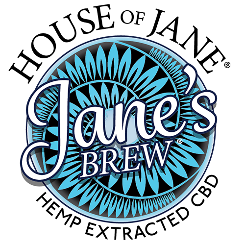 Jane's Brew