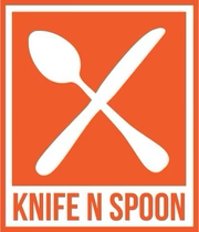 Knife N Spoon