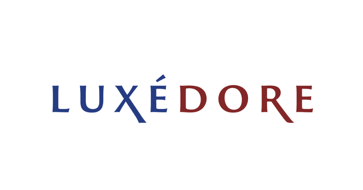 Luxédore