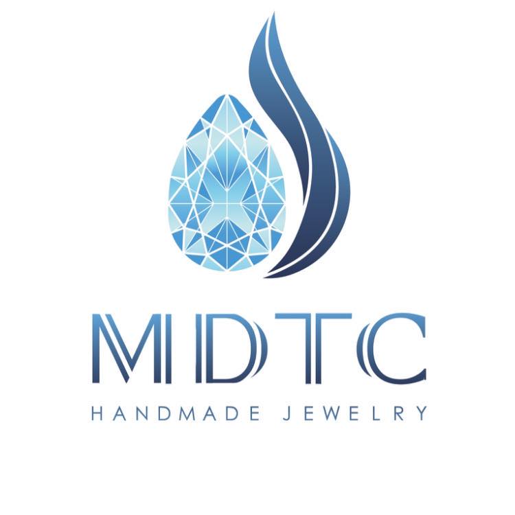 10% Off your entire purchase on MDTC Jewelry