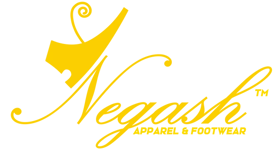 10% Off your entire purchase on Negash