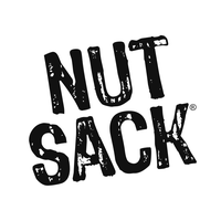 Nutsack Nuts