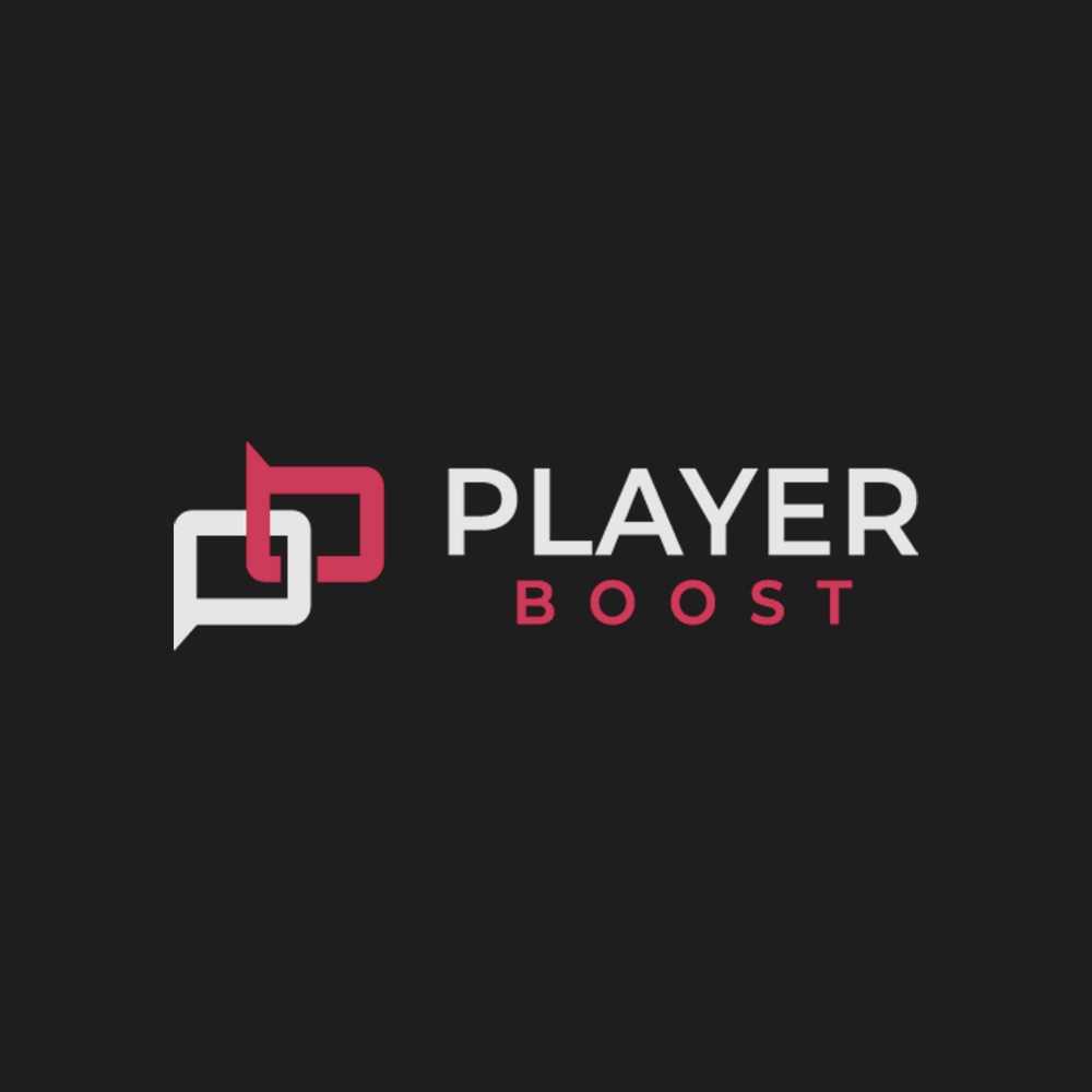 PlayerBoost