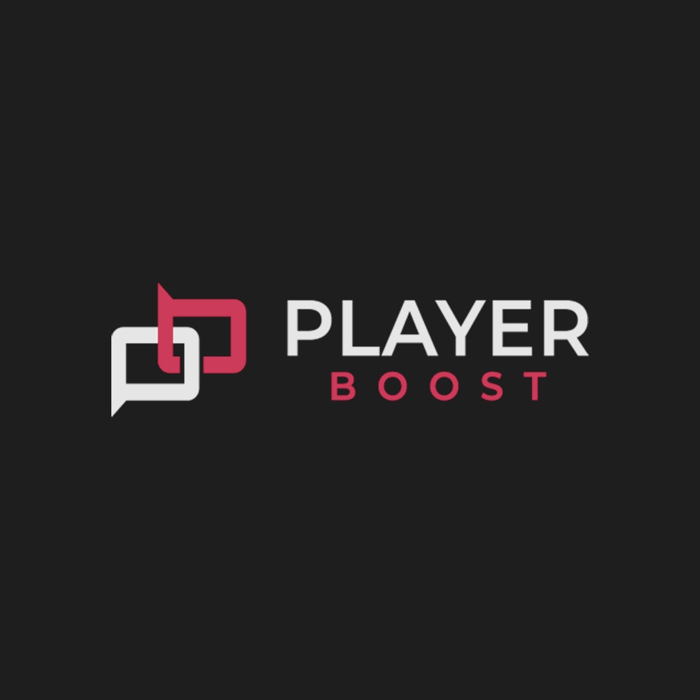 10% Off your entire purchase on PlayerBoost