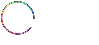Powerhoop