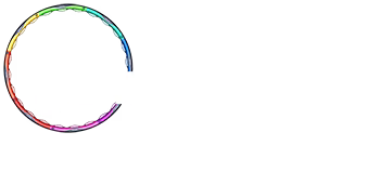 10% Off your entire purchase on Powerhoop