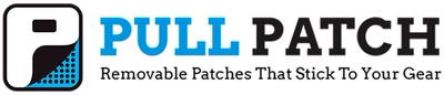 Pull Patch